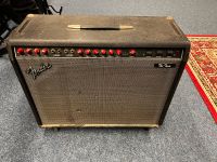 Fender The Twin Nordrhein-Westfalen - Hilden Vorschau