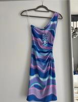 Kleid Sommer mit Cutout Berlin - Treptow Vorschau