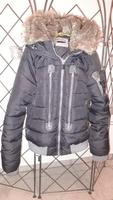 Sublevel Winter Jacke Mantel S Bielefeld - Ubbedissen Vorschau