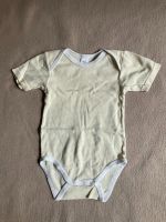 Baby Kleinkind Body • Gr. 86 Berlin - Lichtenberg Vorschau