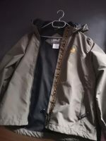 Jack Wolfskin Funktionsjacke Nordrhein-Westfalen - Halver Vorschau