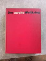 Verkaufe Buch.Der 2 te Weltkrieg Dithmarschen - Süderhastedt Vorschau