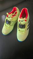 Adidas Gewichtheber Schuhe Bayern - Bergrheinfeld Vorschau
