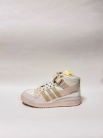 Adidas Forum Mid Parley Gr. 42 | 45 1/3  **NEU** Nordrhein-Westfalen - Sprockhövel Vorschau