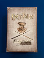 Harry Potter Kampf um Hogwarts Verteidigung ggn. d. dnkl. Künste Bonn - Nordstadt  Vorschau