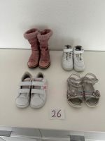 Kinderschuhe 26 , 27 Essen - Frillendorf Vorschau