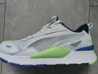 PUMA RS 3.0    GR. 43  , ABSOLUT NEUWERTIG !!! Niedersachsen - Stuhr Vorschau