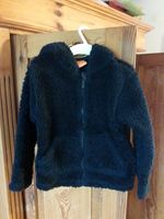 Pusblu Jacke Strickjacke Kuscheljacke DM Niedersachsen - Braunschweig Vorschau