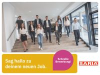 Disponent (m/w/d) (SARIA Gruppe) Verwaltung Bürokraft Administration Nordrhein-Westfalen - Marl Vorschau