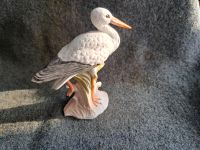 Goebel Figur Storch Schleswig-Holstein - Glückstadt Vorschau