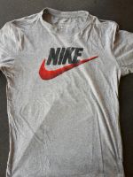 Nike Tshirt  Grösse  s Baden-Württemberg - Biberach Vorschau