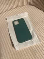 Handyhülle Iphone 12 Pro Pine Green Niedersachsen - Rodewald Vorschau