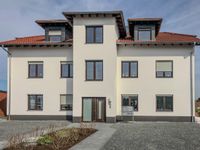 Helle und schön geschnittene Erdgeschosswohnung in ruhiger Lage Nordrhein-Westfalen - Selfkant Vorschau