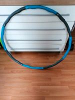 Hula Hoop Reifen 90 cm Nordrhein-Westfalen - Königswinter Vorschau