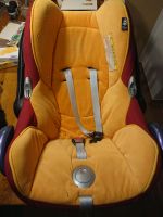 MAXI-COSI Babyschale Leipzig - Probstheida Vorschau