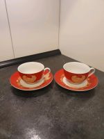 Teetassen/ Kaffeetasse/ Tassen Walle - Utbremen Vorschau