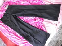 festliche damenhose Sachsen - Freital Vorschau