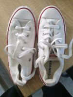 Converse schuhe Nordrhein-Westfalen - Ahlen Vorschau