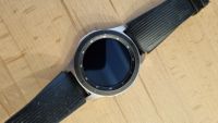 Samsung Galaxy Watch 46mm (2018) Lindenthal - Köln Sülz Vorschau