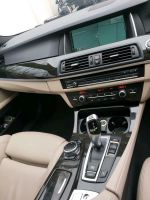 BMW F10 F11 NBT Navigation Navi Set Dortmund - Innenstadt-Nord Vorschau