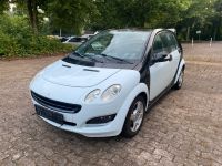 Smart Forfour Passion Bielefeld - Bielefeld (Innenstadt) Vorschau