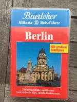 Berlin Baedecker Reiseführer 1994 Nordrhein-Westfalen - Königswinter Vorschau