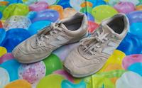 original New Ballance 40 Aachen - Aachen-Richterich Vorschau
