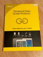 iPad Air 10 Zoll Schutzfolie Display Screenprotector Bayern - Wiesenttal Vorschau