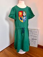 Mini Boden Harry Potter Kleid Gr 134 Bayern - Traunstein Vorschau