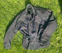 Herren Motorradjacke Gr. M RONLEY Nordrhein-Westfalen - Bedburg-Hau Vorschau