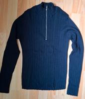 Marc O´Polo Denim Sommerpullover blau Größe S Hessen - Marburg Vorschau
