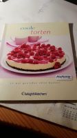 Weight watchers Buch coole Torten Niedersachsen - Weener Vorschau