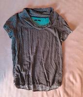 Stylische Bluse ✪ Shirt von Zero ✪ Größe 40 Dortmund - Brackel Vorschau