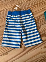 Frugi 110 116 Shorts NEU Niedersachsen - Aurich Vorschau