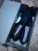 TOMS Sneaker Schuhe Gr 40 NEU Thüringen - Pössneck Vorschau