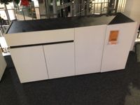 XXXLutz Möbel Sideboard Nordrhein-Westfalen - Freudenberg Vorschau