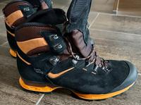 Hanwag Tatra Light GTX Trekkingschuh - Größe 10.5 (45) - wie NEU Baden-Württemberg - Aalen Vorschau