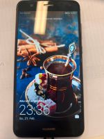 Huawei P10 Lite Android 32Gb Kiel - Ellerbek-Wellingdorf Vorschau