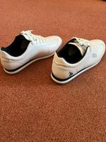 Uspa Schuhe Größe 41 Hessen - Usingen Vorschau