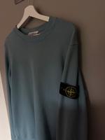 Stone Island Pullover Gr S Niedersachsen - Staufenberg Vorschau