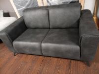 Angebot der Woche!!! 2er Sitz Sofa. Rheinland-Pfalz - Dommershausen Vorschau