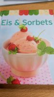 Eis & Sorbets Bayern - Knetzgau Vorschau