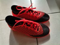 Puma Turnschuhe Fussballschuhe Gr.37,5 NEU Baden-Württemberg - Bodnegg Vorschau