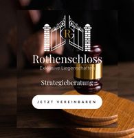 Rothenschloss.de kauft Ihre Immobilie zum alten Preis. Niedersachsen - Hildesheim Vorschau