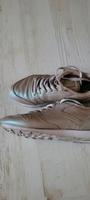 Sneaker Reebok original Gold 38 Berlin - Wilmersdorf Vorschau