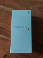 Xiaomi 13 T Pro NEU unbenutzt!!! Nordrhein-Westfalen - Dorsten Vorschau