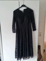 Abendkleid Niedersachsen - Rohrsen Vorschau