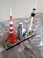 Lego 21051 Nordrhein-Westfalen - Minden Vorschau