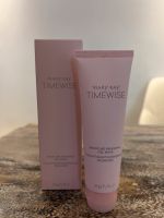 Mary Kay TimeWise Moisture Renewing Gel Mask Nordrhein-Westfalen - Oberhausen Vorschau