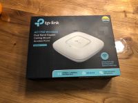 TP-Link EAP245 Access Point OVP Nordrhein-Westfalen - Neuss Vorschau